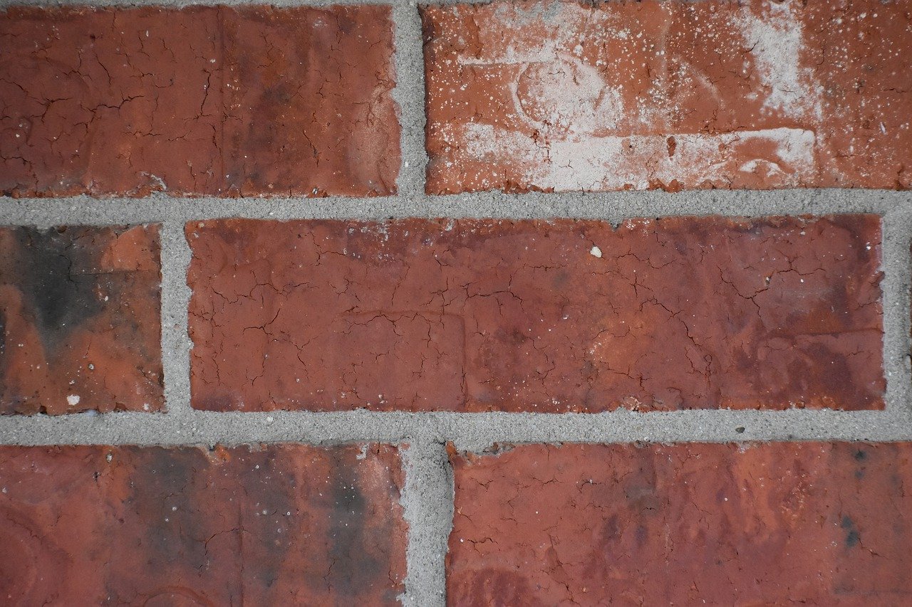 hd wallpaper, brick, wall-7687297.jpg